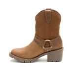 p312299-w48-4-category-product-image