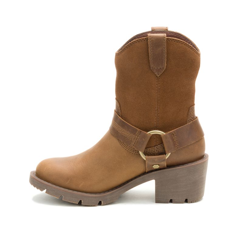 p312299-w48-4-category-product-image