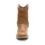 p312299-w48-5-category-product-image