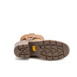 p312299-w48-7-category-product-image