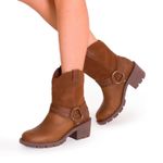 p312299-w48-8-category-product-image