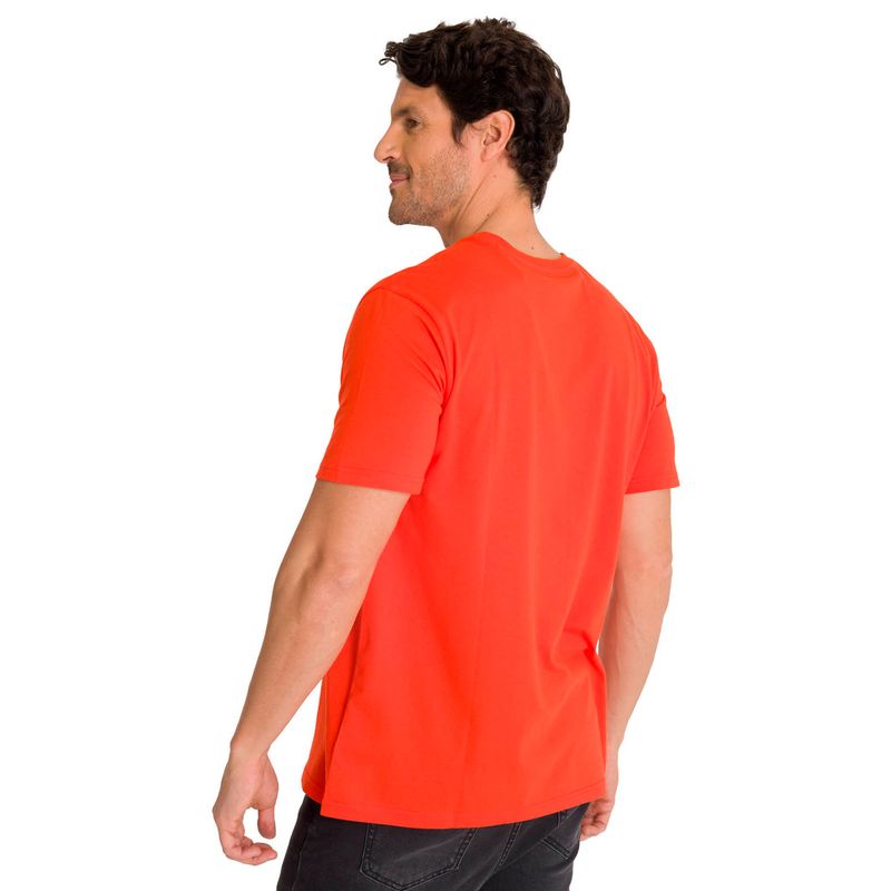4010500-9ji-3-category-product-image