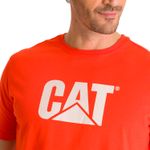 4010500-9ji-4-category-product-image