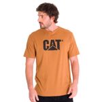 4010500-c9j-1-category-product-image