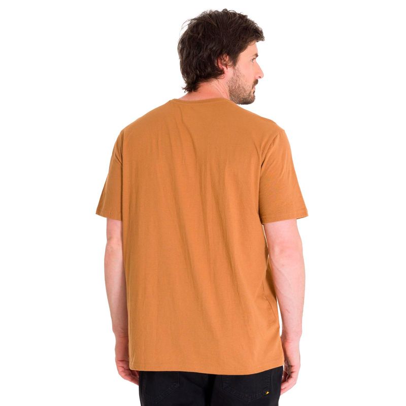 4010500-c9j-3-category-product-image