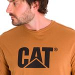 4010500-c9j-4-category-product-image