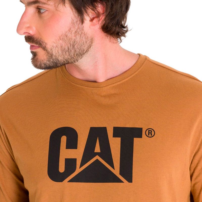 4010500-c9j-4-category-product-image