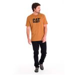 4010500-c9j-5-category-product-image