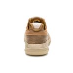 p726318-bi7-3-category-product-image