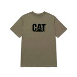 4010500-3je-1-category-product-image