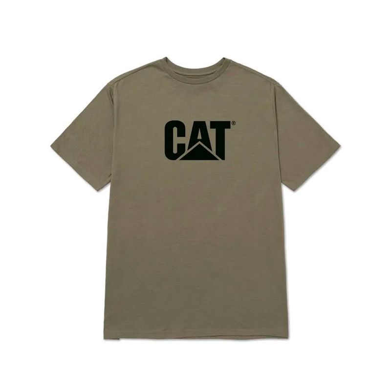 4010500-3je-1-category-product-image