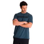 4010501-9nu-2-category-product-image