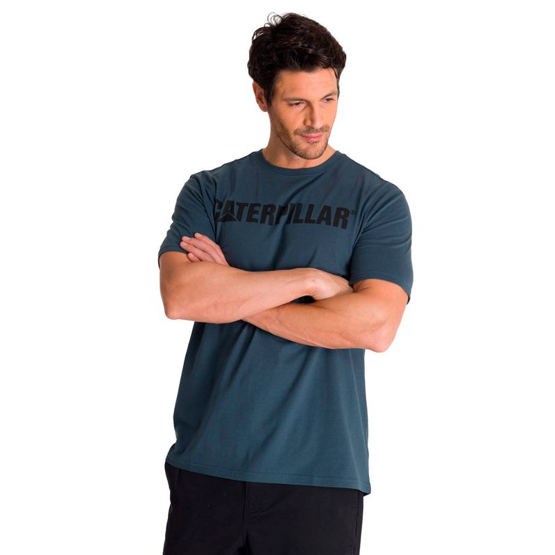 4010501-9nu-2-category-product-image