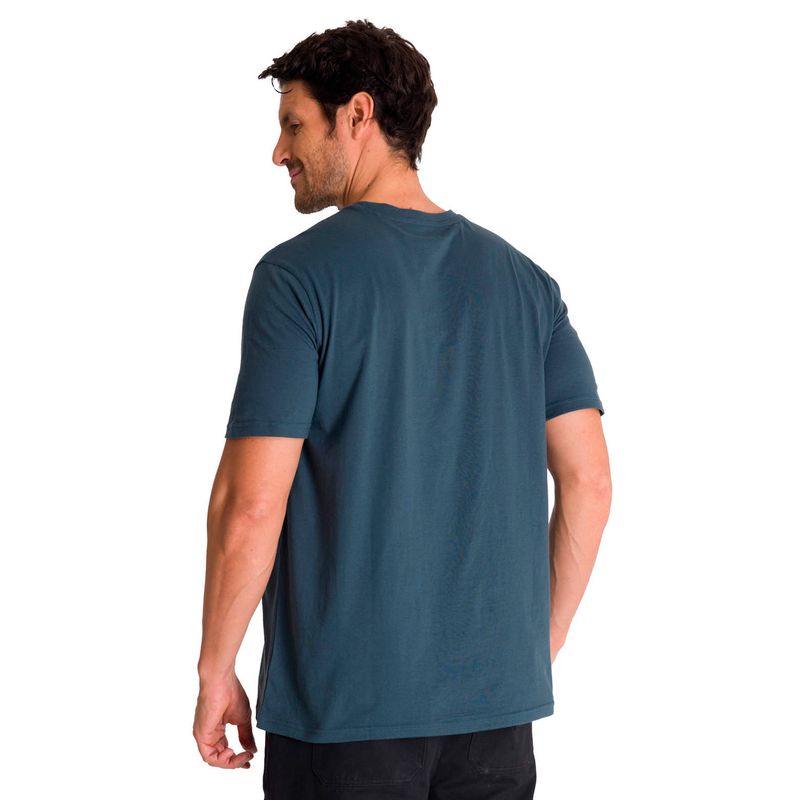 4010501-9nu-3-category-product-image