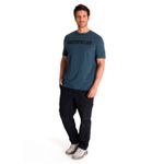 4010501-9nu-5-category-product-image