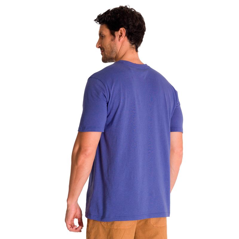 4010500-c2f-3-category-product-image
