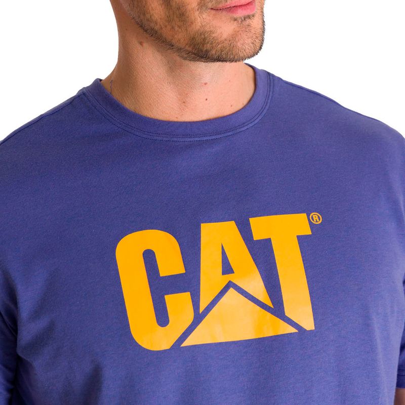 4010500-c2f-4-category-product-image
