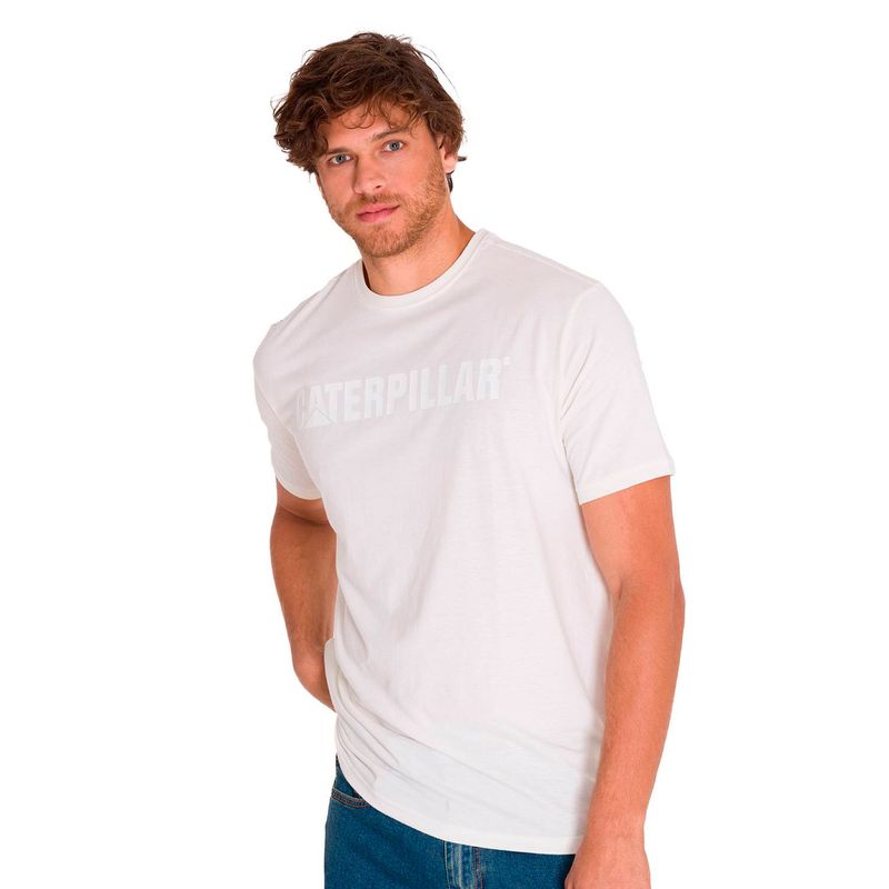 4010501-c9g-1-category-product-image