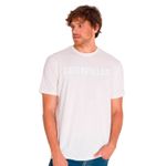 4010501-c9g-2-category-product-image