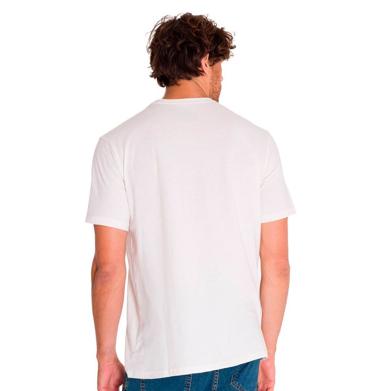 4010501-c9g-3-category-product-image