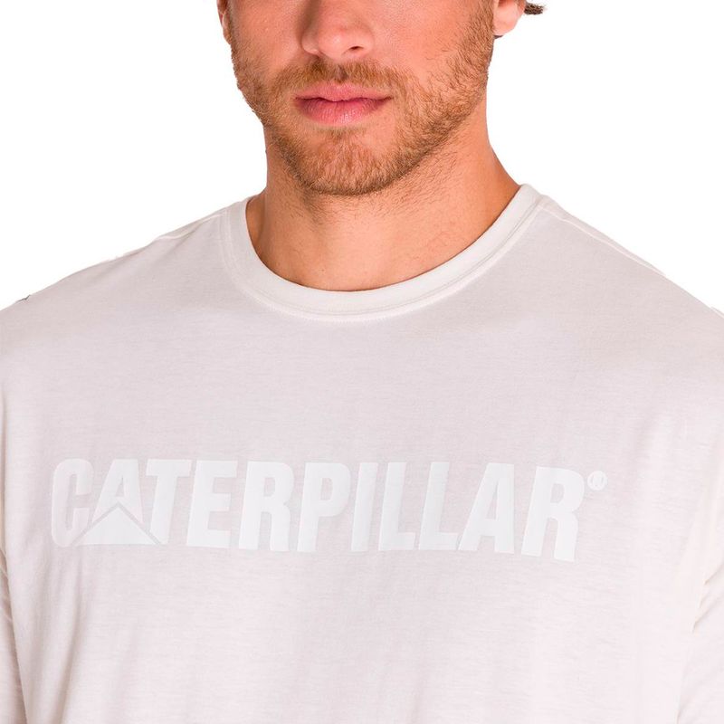 4010501-c9g-4-category-product-image