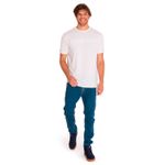 4010501-c9g-5-category-product-image