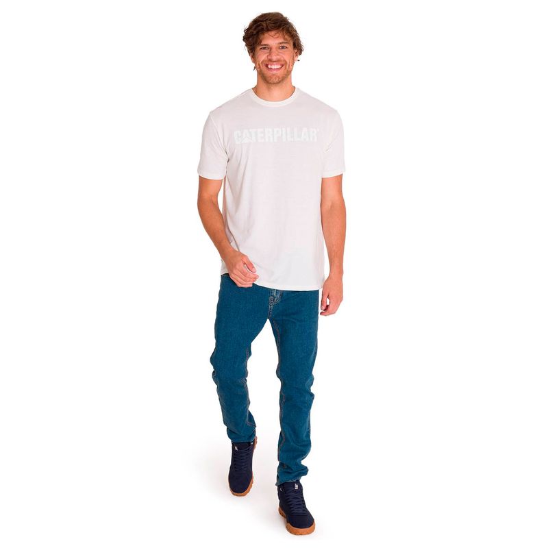 4010501-c9g-5-category-product-image