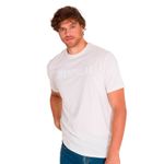 4010501-c9g-1-category-product-image