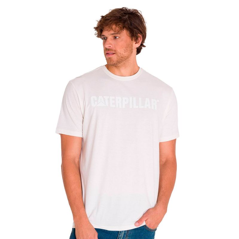 4010501-c9g-2-category-product-image