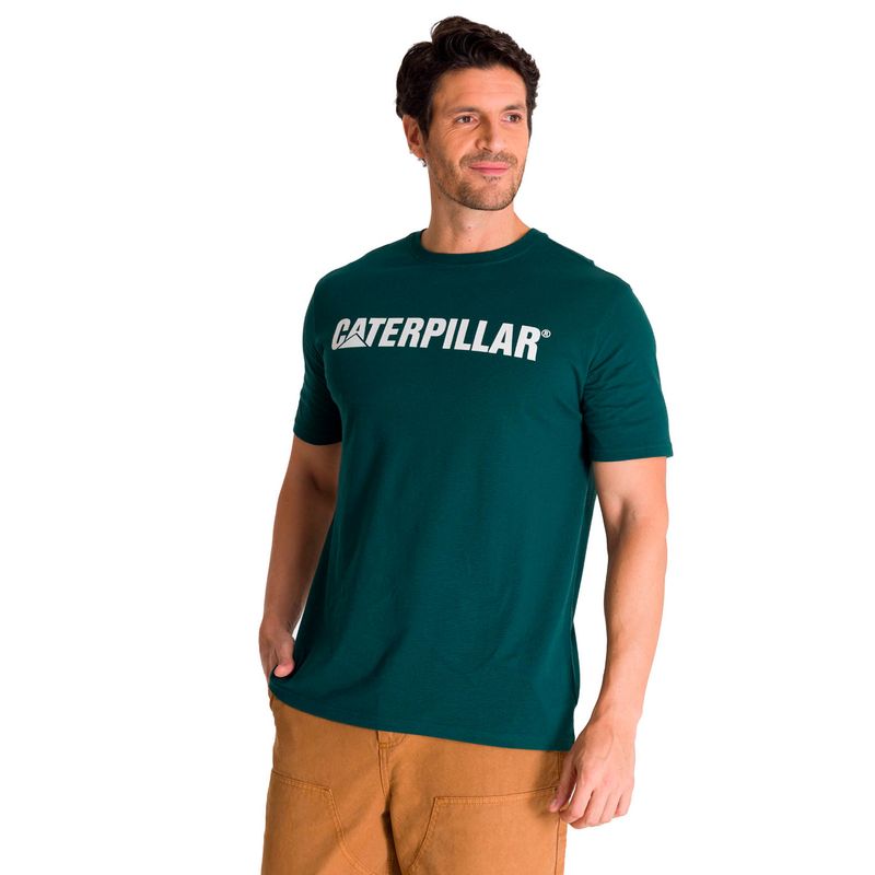 4010501-9jl-1-category-product-image