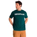 4010501-9jl-2-category-product-image