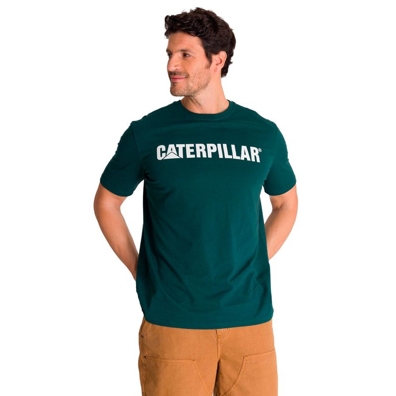 4010501-9jl-2-category-product-image