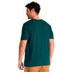 4010501-9jl-3-category-product-image
