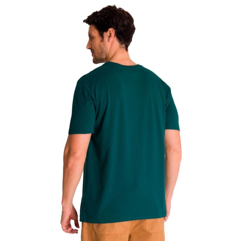 4010501-9jl-3-category-product-image