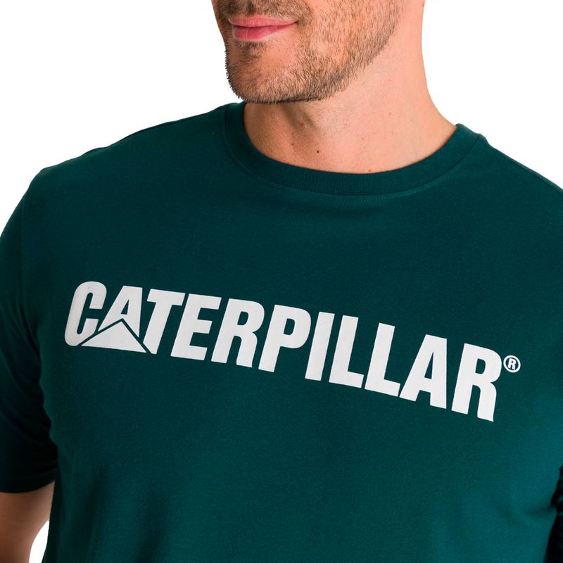 4010501-9jl-4-category-product-image