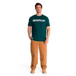 4010501-9jl-5-category-product-image