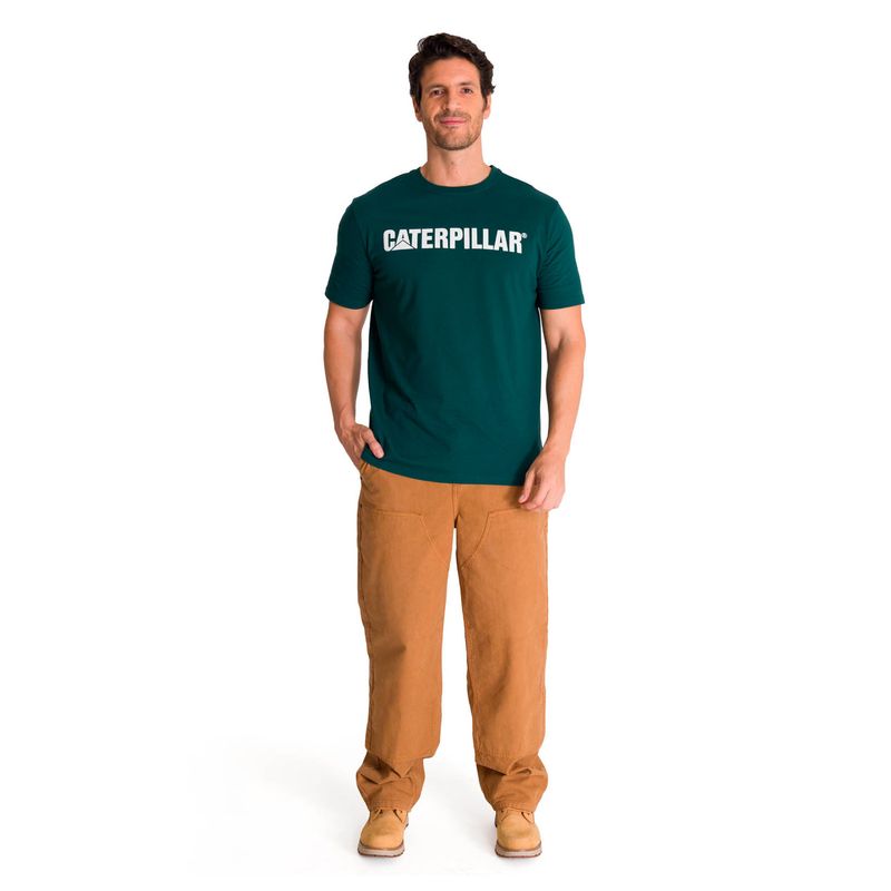 4010501-9jl-5-category-product-image