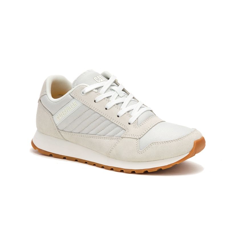 p312246-3nq-1-category-product-image