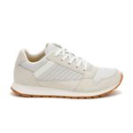 p312246-3nq-2-category-product-image