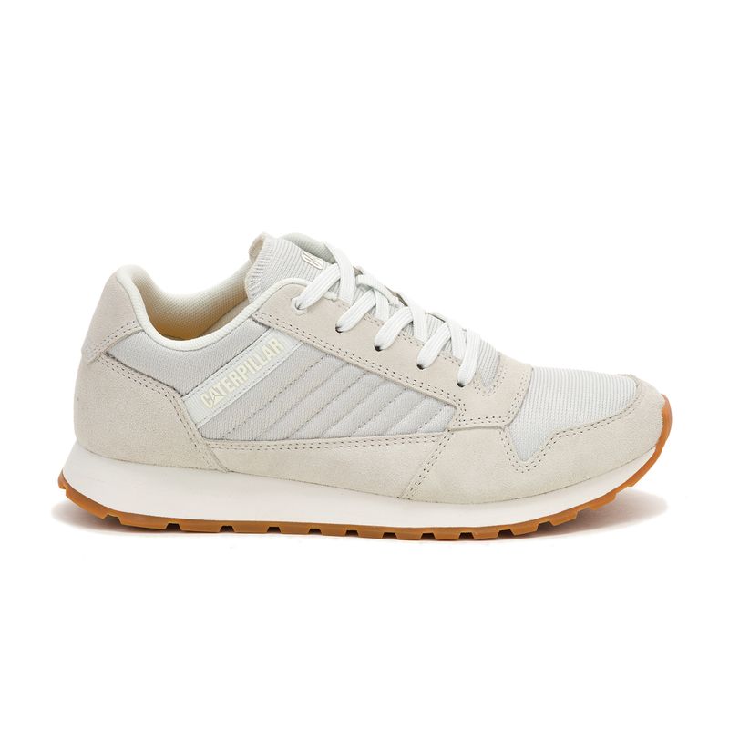 p312246-3nq-2-category-product-image