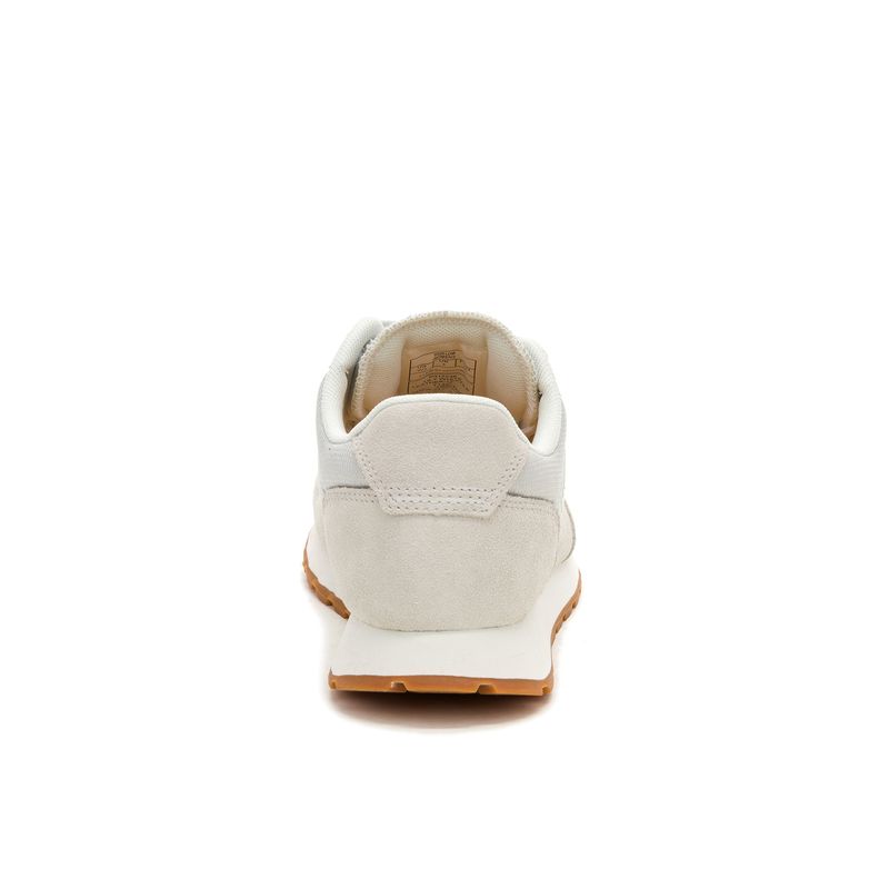 p312246-3nq-3-category-product-image