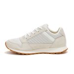 p312246-3nq-4-category-product-image