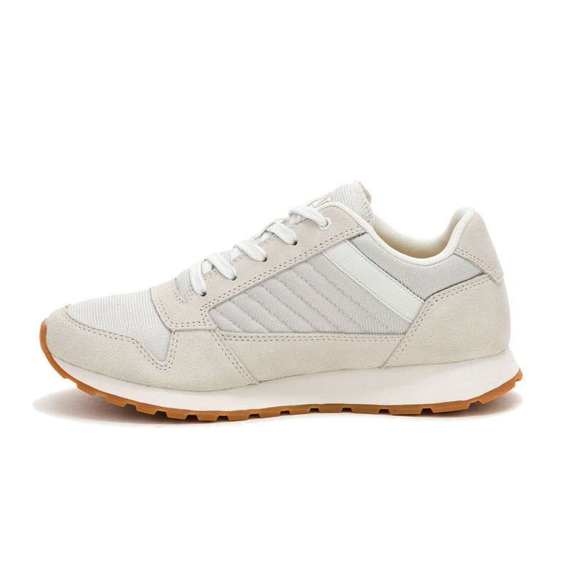 p312246-3nq-4-category-product-image