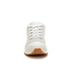 p312246-3nq-5-category-product-image