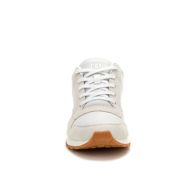 p312246-3nq-5-category-product-image