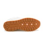 p312246-3nq-7-category-product-image