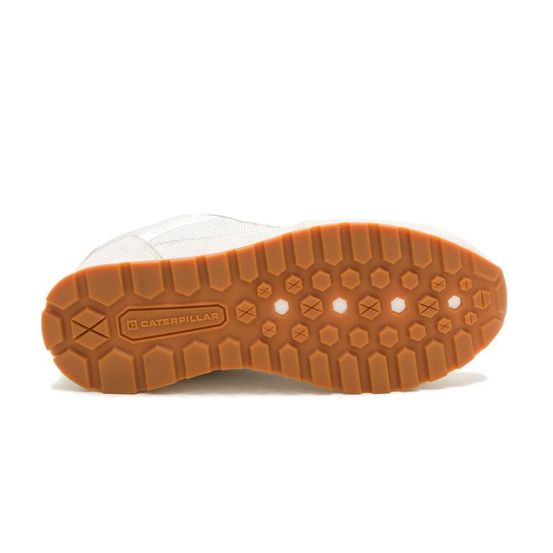 p312246-3nq-7-category-product-image