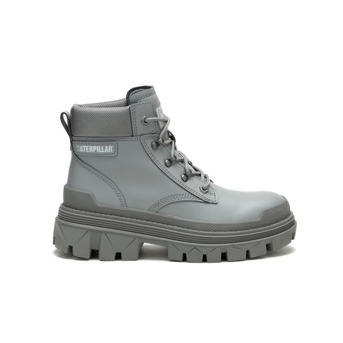 Bota UNISEX COLORADO HARDWEAR WILD DOVE