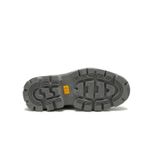 p111520-dto-7-category-product-image