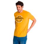 4010705-8uo-2-category-product-image